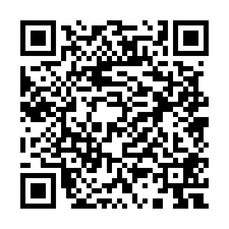 QR code for 9305089