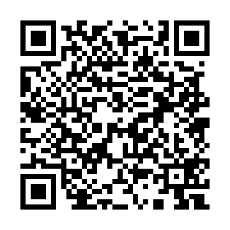 QR code for 9305198