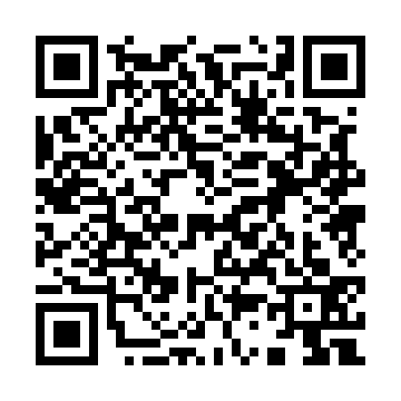 QR code for 9305331
