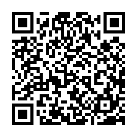QR code for 930534