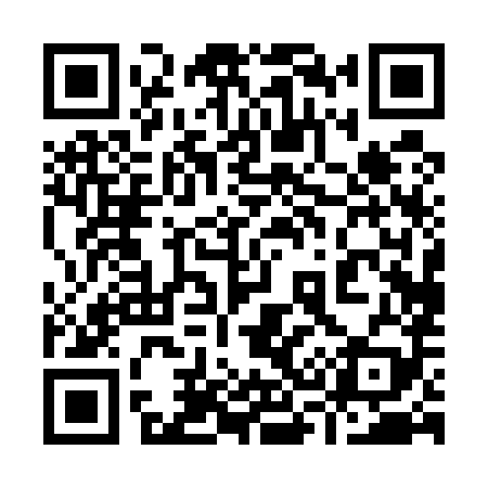 QR code for 930589