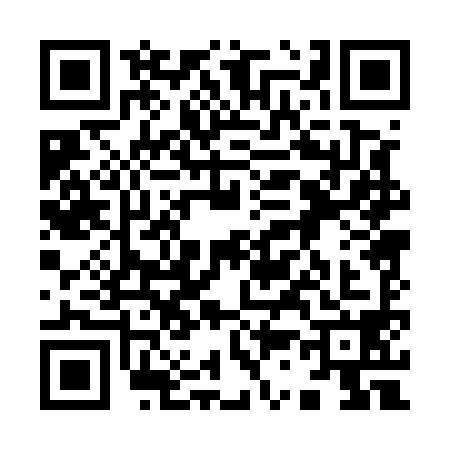 QR code for 9305985