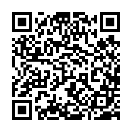 QR code for 930602