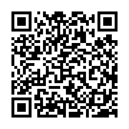 QR code for 930631