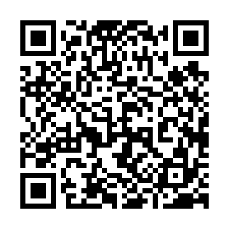 QR code for 930632
