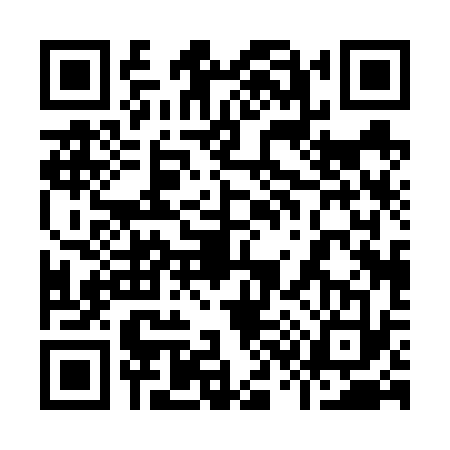 QR code for 9306335