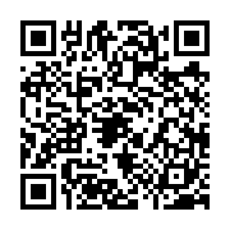 QR code for 9306611