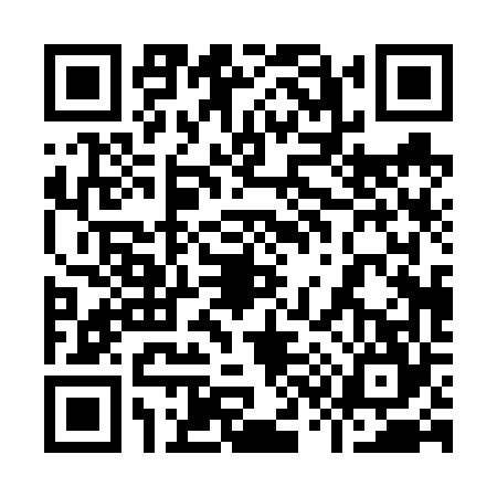 QR code for 9306649