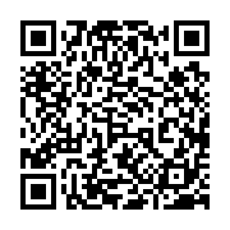 QR code for 930710