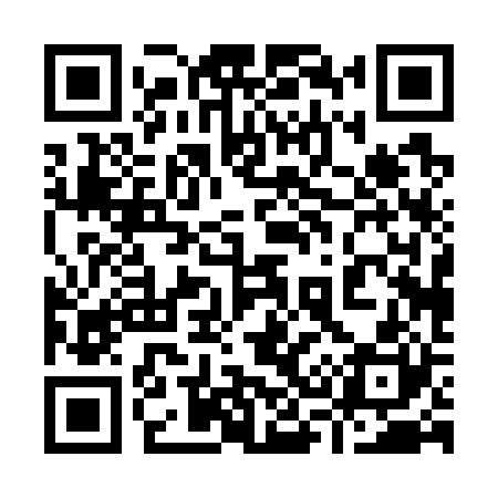 QR code for 930720