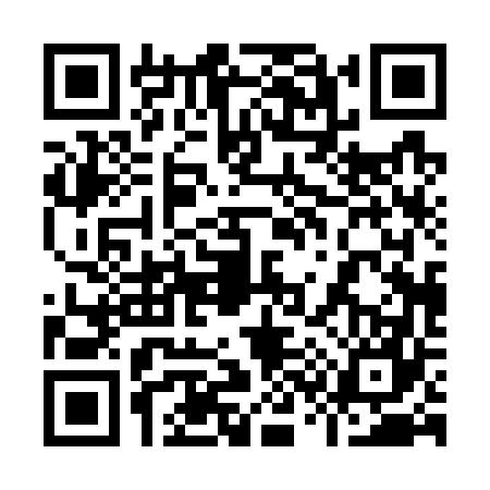 QR code for 9307679
