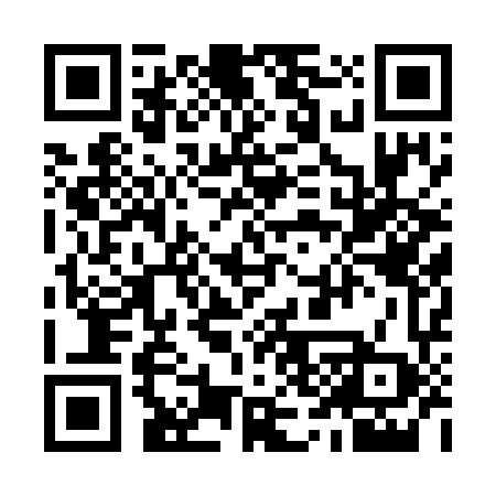 QR code for 930768