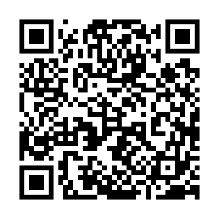 QR code for 930773