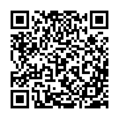 QR code for 930947