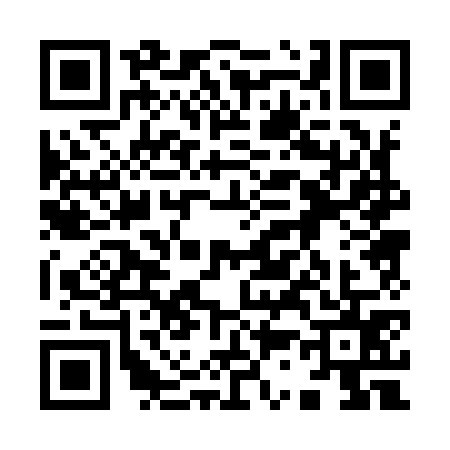 QR code for 9309756