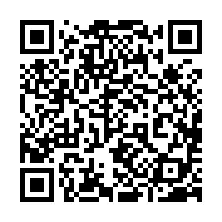 QR code for 930999