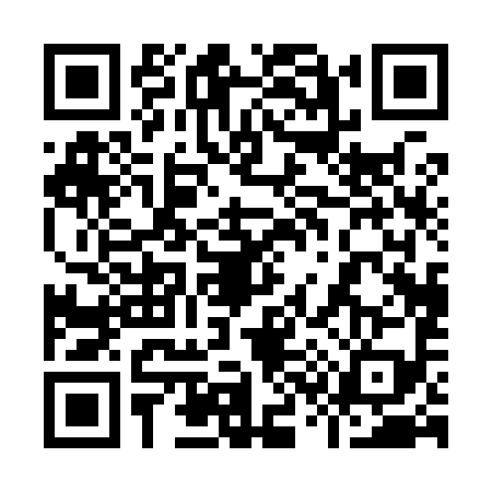 QR code for 9309999