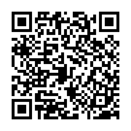 QR code for 9310034