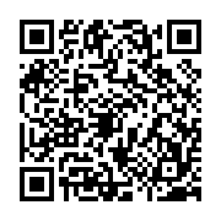 QR code for 9310162