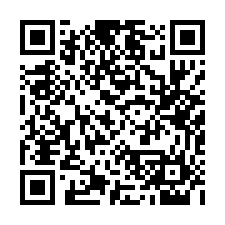 QR code for 931056