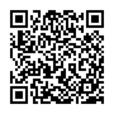 QR code for 931065
