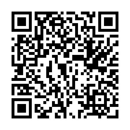 QR code for 9310961