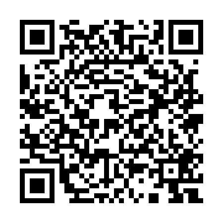 QR code for 9311096
