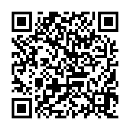 QR code for 931114