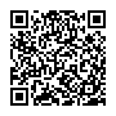 QR code for 931127
