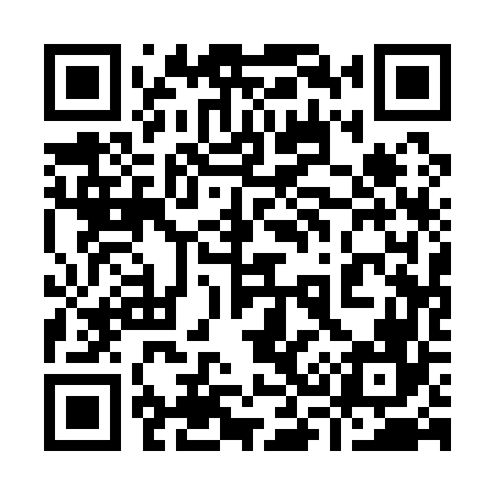 QR code for 931166