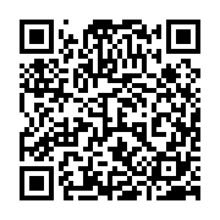 QR code for 931170