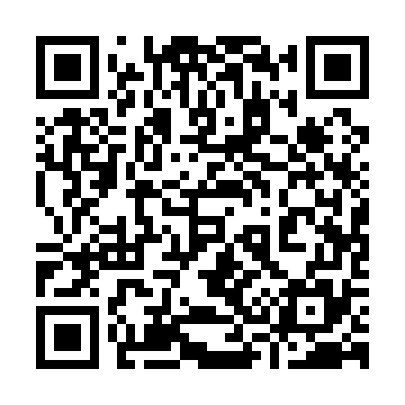 QR code for 931175