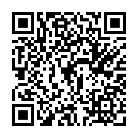QR code for 9311871