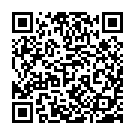 QR code for 931199