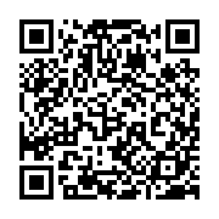 QR code for 931200