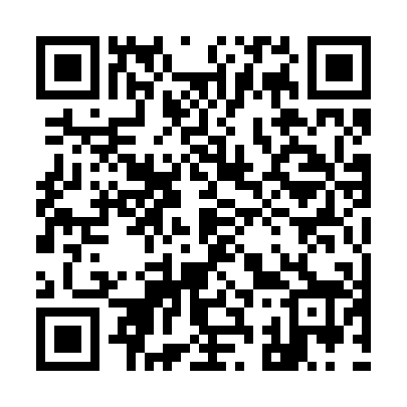 QR code for 931208