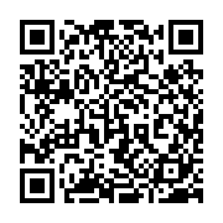 QR code for 931220