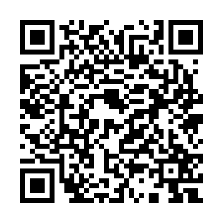 QR code for 9312275