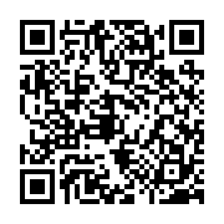 QR code for 9312320