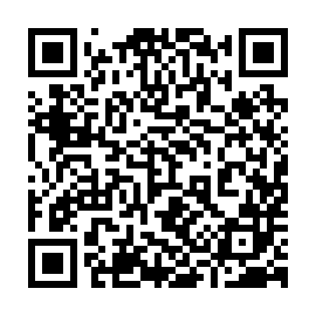 QR code for 931282