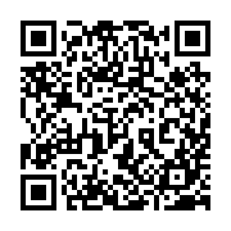 QR code for 931284