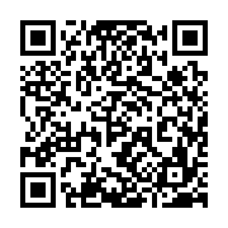 QR code for 931336
