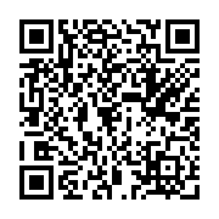 QR code for 9313406