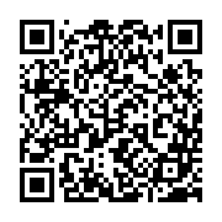 QR code for 931342