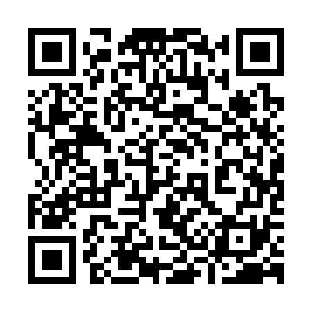 QR code for 931371
