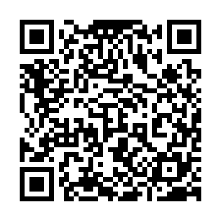 QR code for 931375