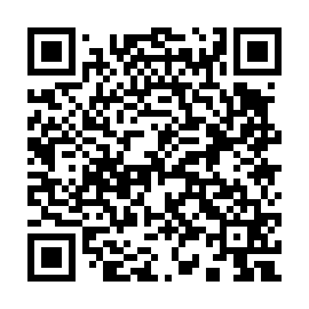 QR code for 931461