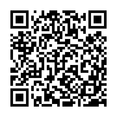 QR code for 931462
