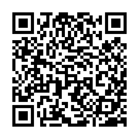 QR code for 931488