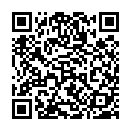 QR code for 931509